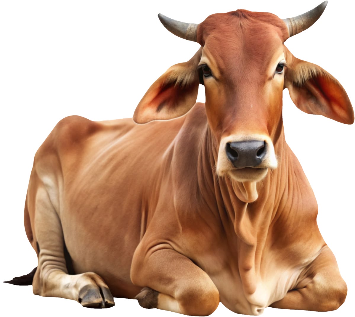 Animals